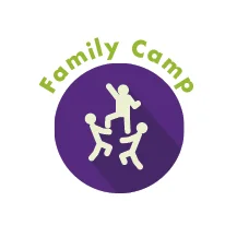 Spring Family Camp