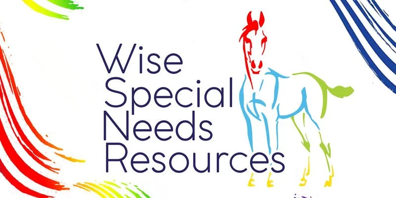 Wise Special Needs Resource Fair