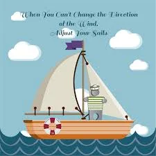 Oklahoma Statewide Autism Conference