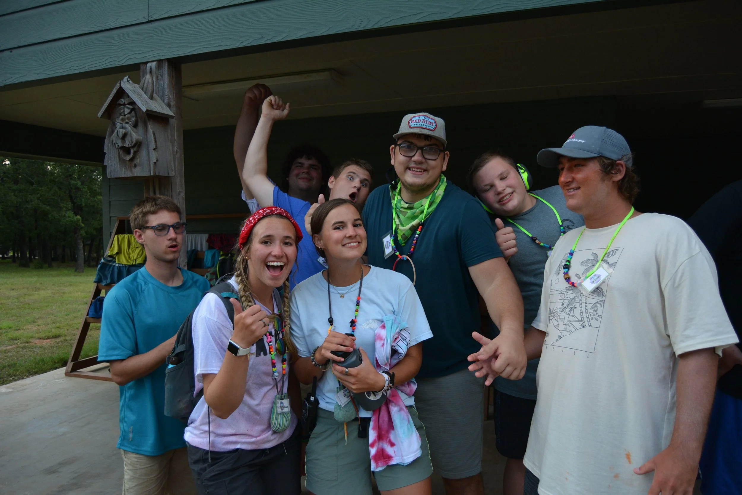 DSC_0175.JPG