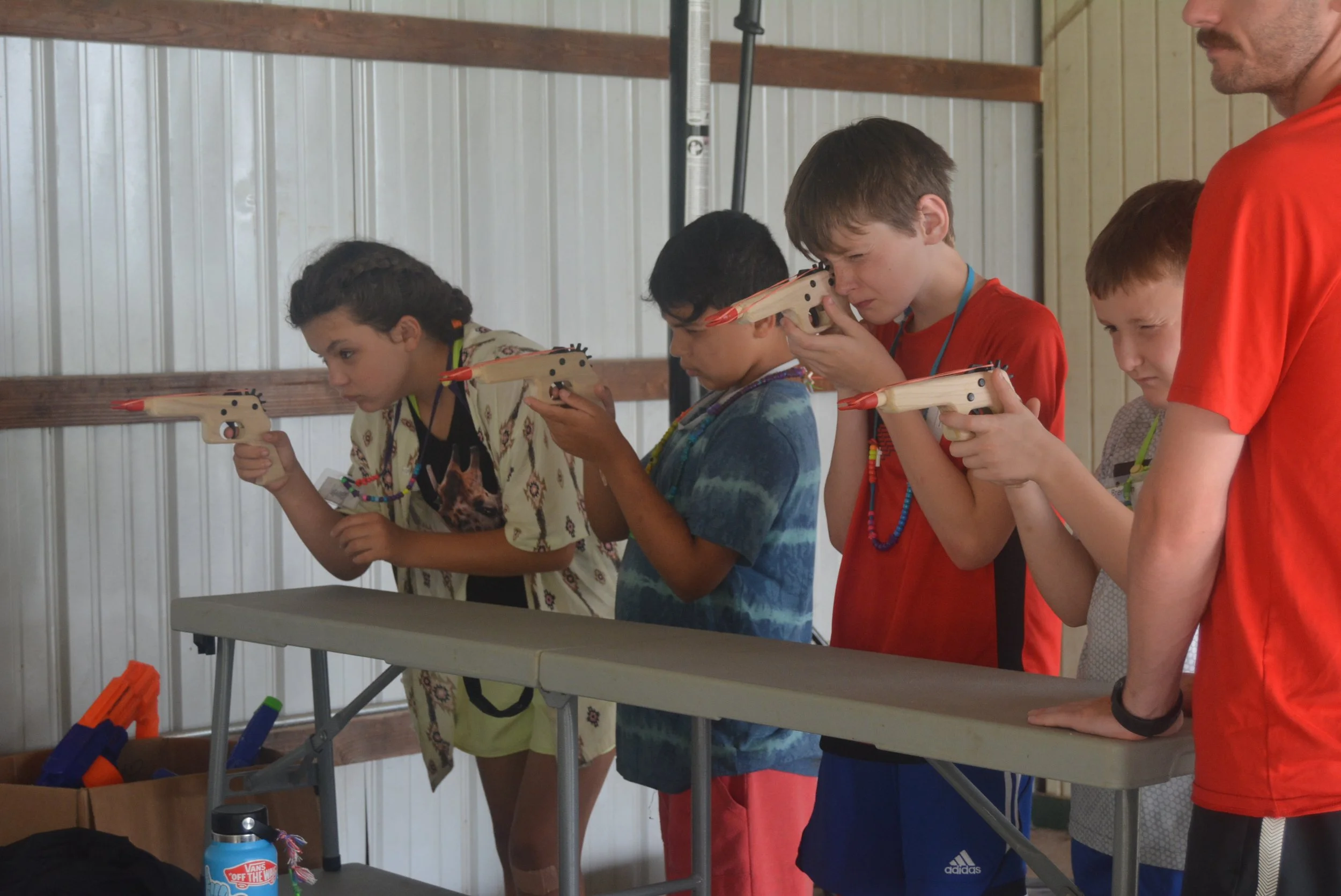 -Summer - 2021_Session 3_Friday_0023.JPG