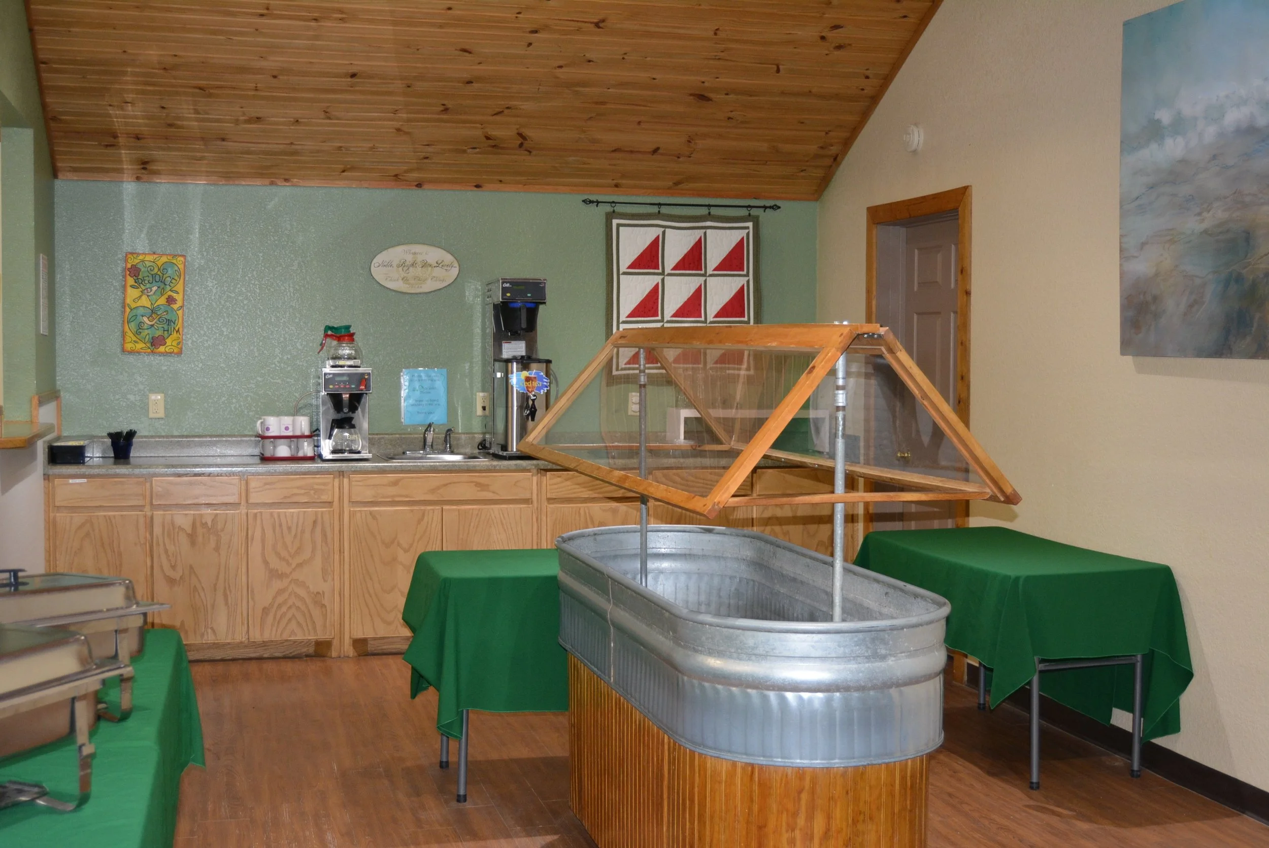 DSC_0110.JPG