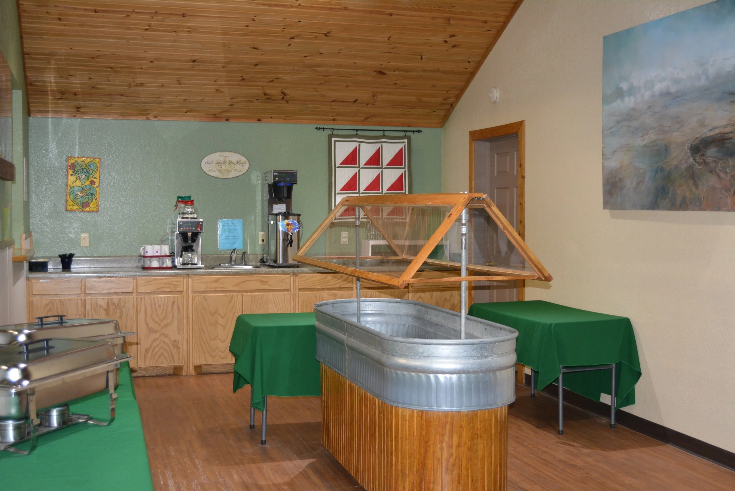 DSC_0112.JPG
