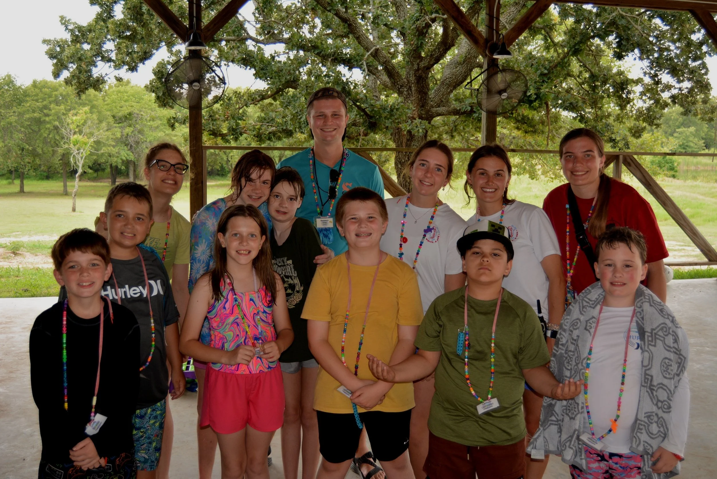 Summer-2025_Session 1 _Tuesday_0109.jpg