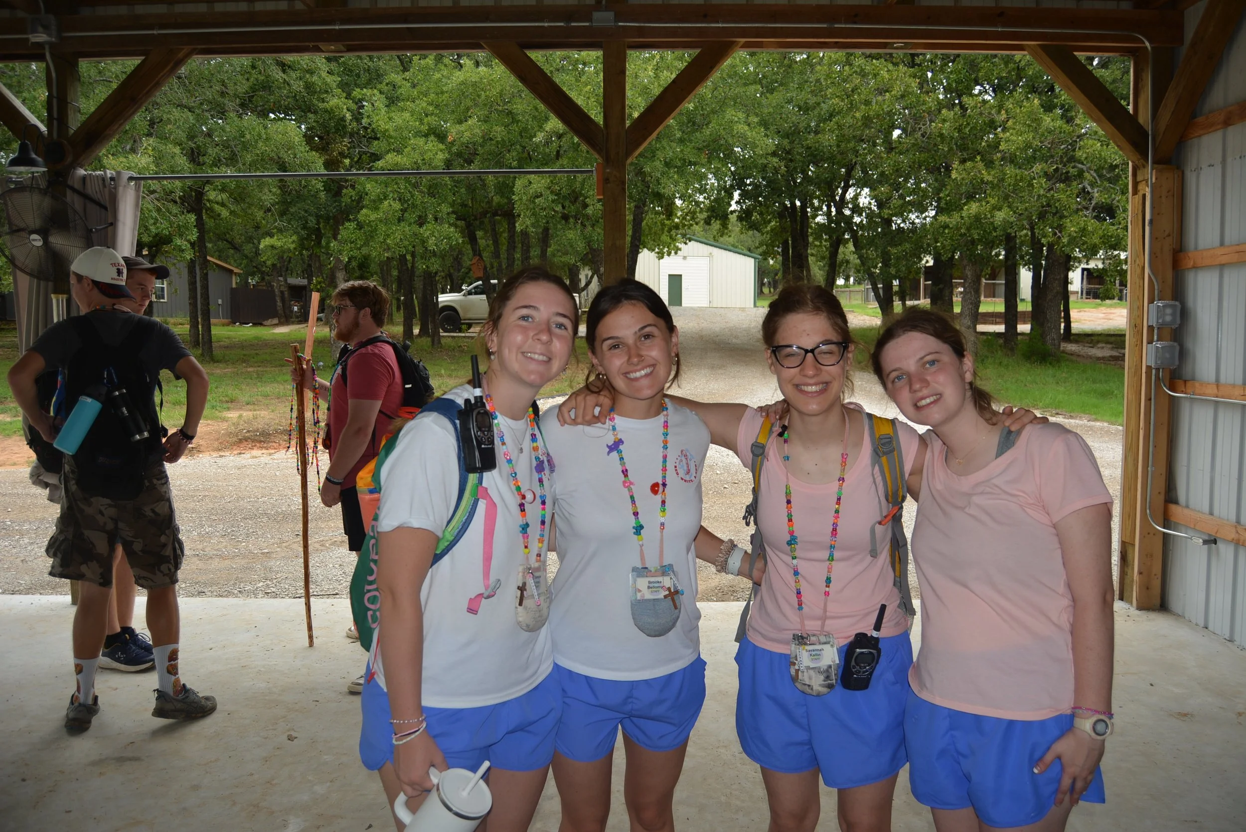 Summer-2025_Session 1 _Tuesday_0073.JPG