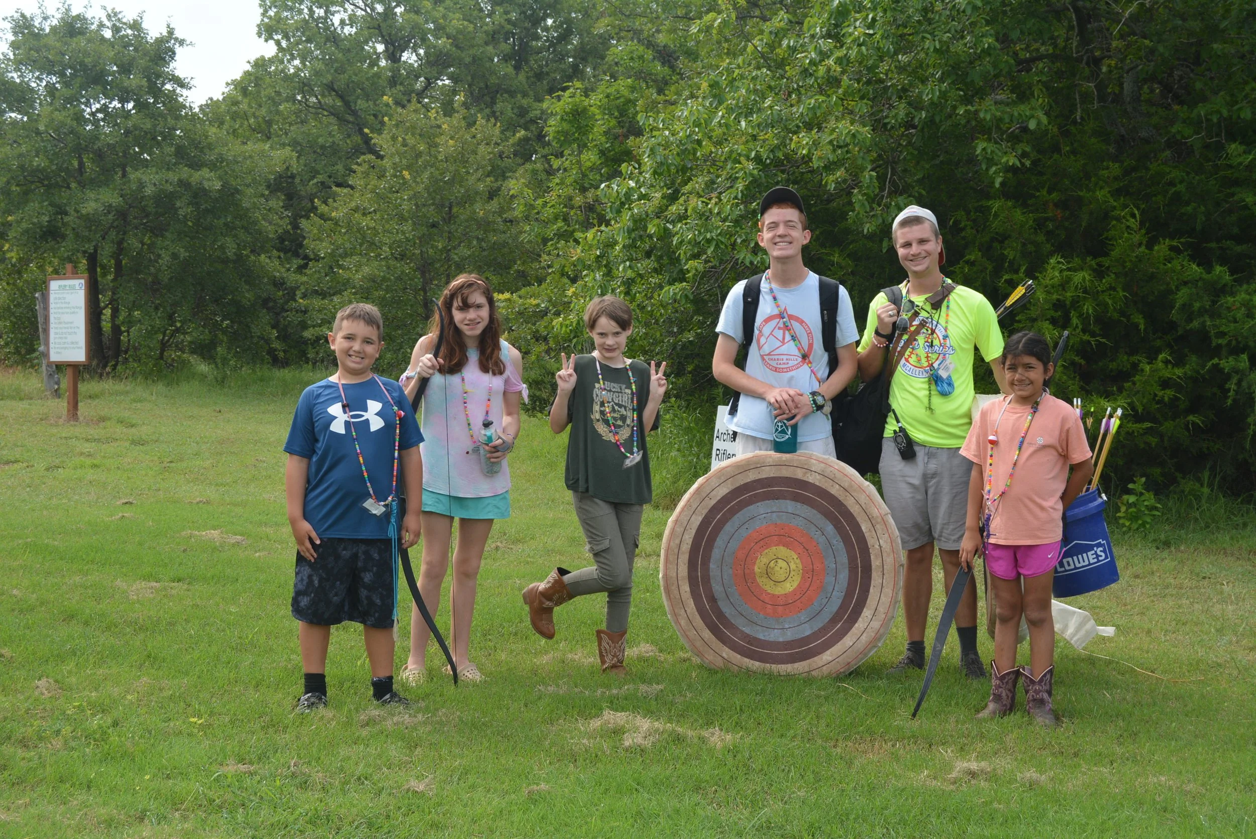 Summer-2025_Session 1 _Friday_0135.JPG