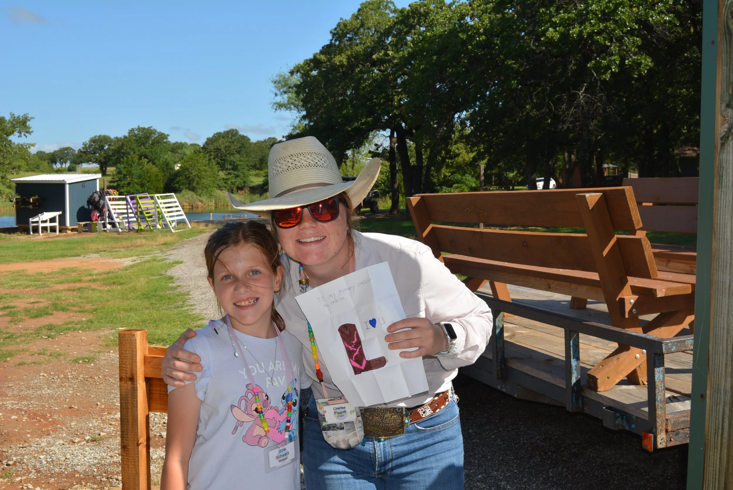 Summer-2025_Session 1 _Monday_0006.JPG