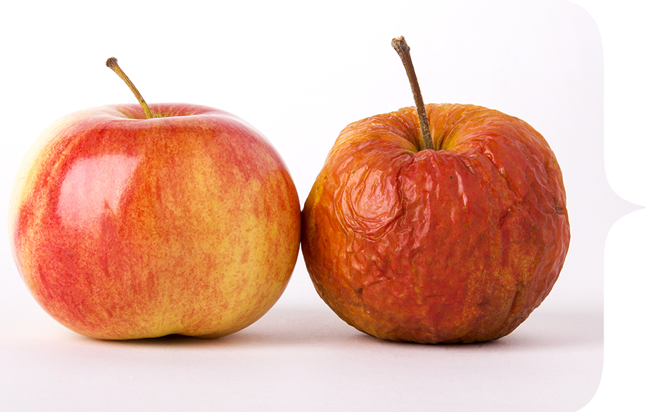 apples.png
