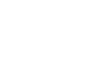 Yu &amp; Yu Law -- Wills, Trusts, Estate Planning Lawyer Attorneys, Yu and Yu Law, Award-Winning, High Reviews, Best