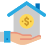 004-loan.png