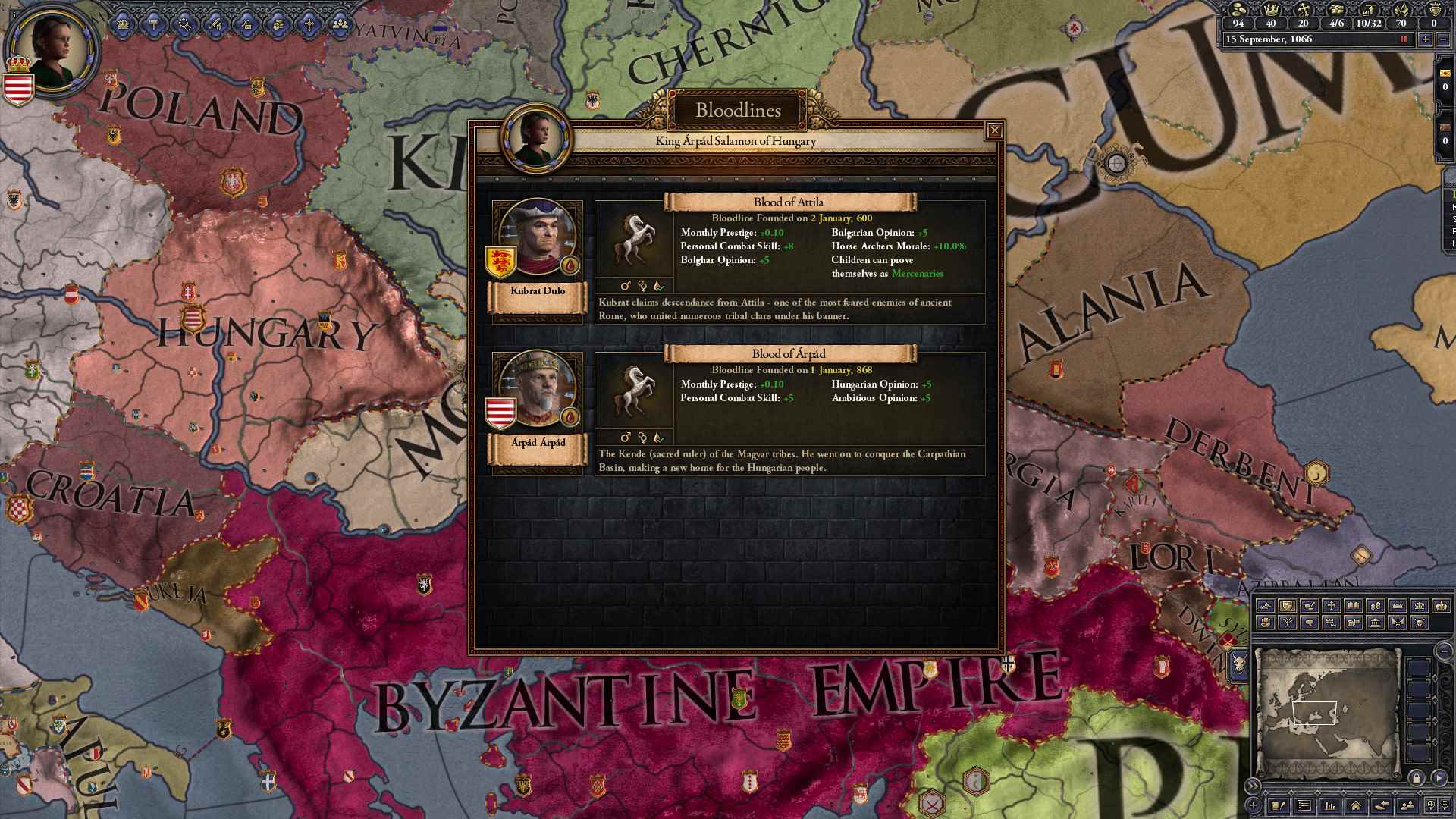 crusader kings 2 dlc crusader kings 2 dlc