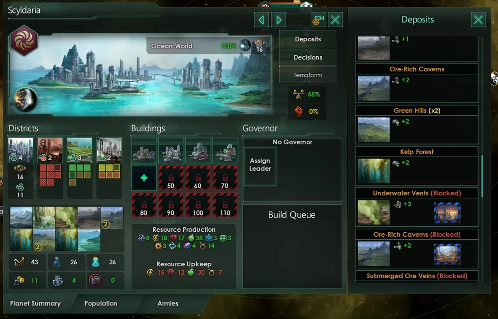 stellaris_planetary_rework.jpg