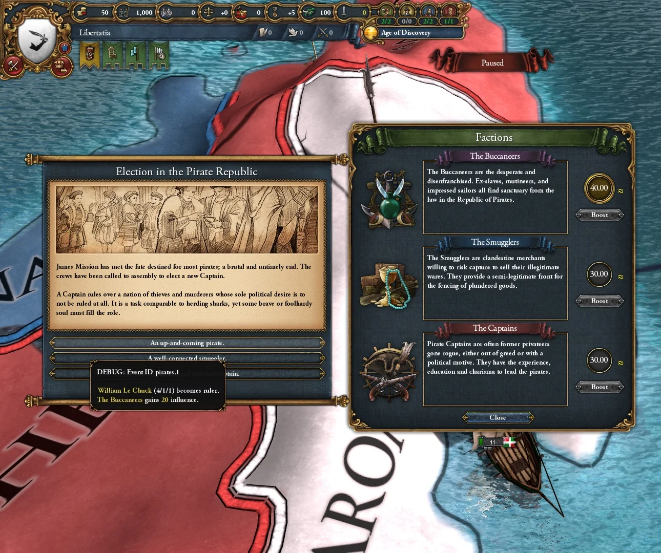 Europa universalis iv torrent Europa universalis iv torrent
