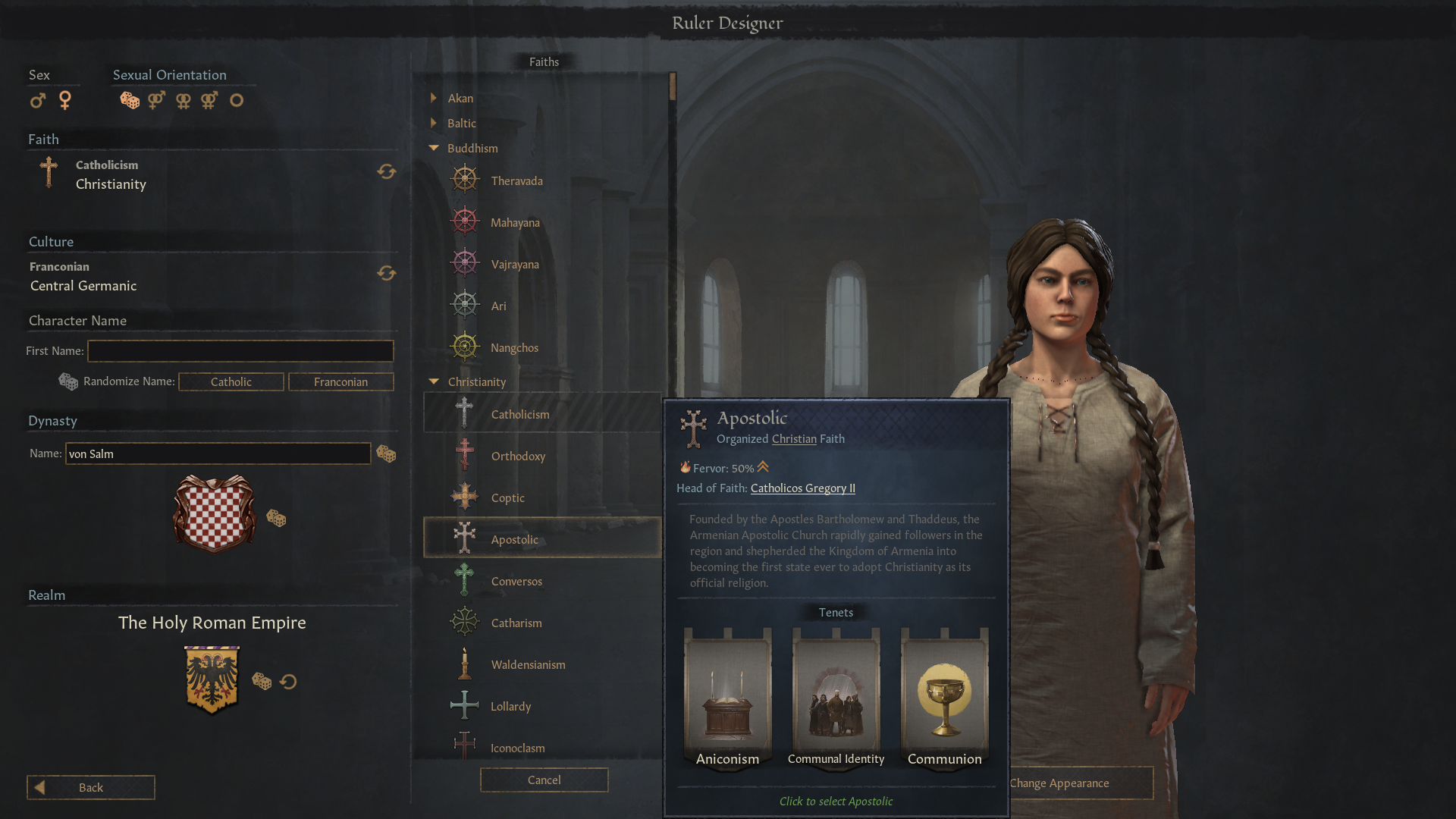 crusader kings 2 ruler designer crusader kings 2 ruler designer