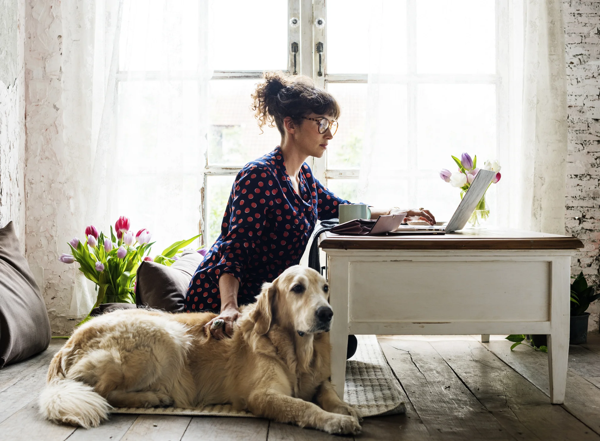 Photo by Rawpixel/iStock / Getty Images