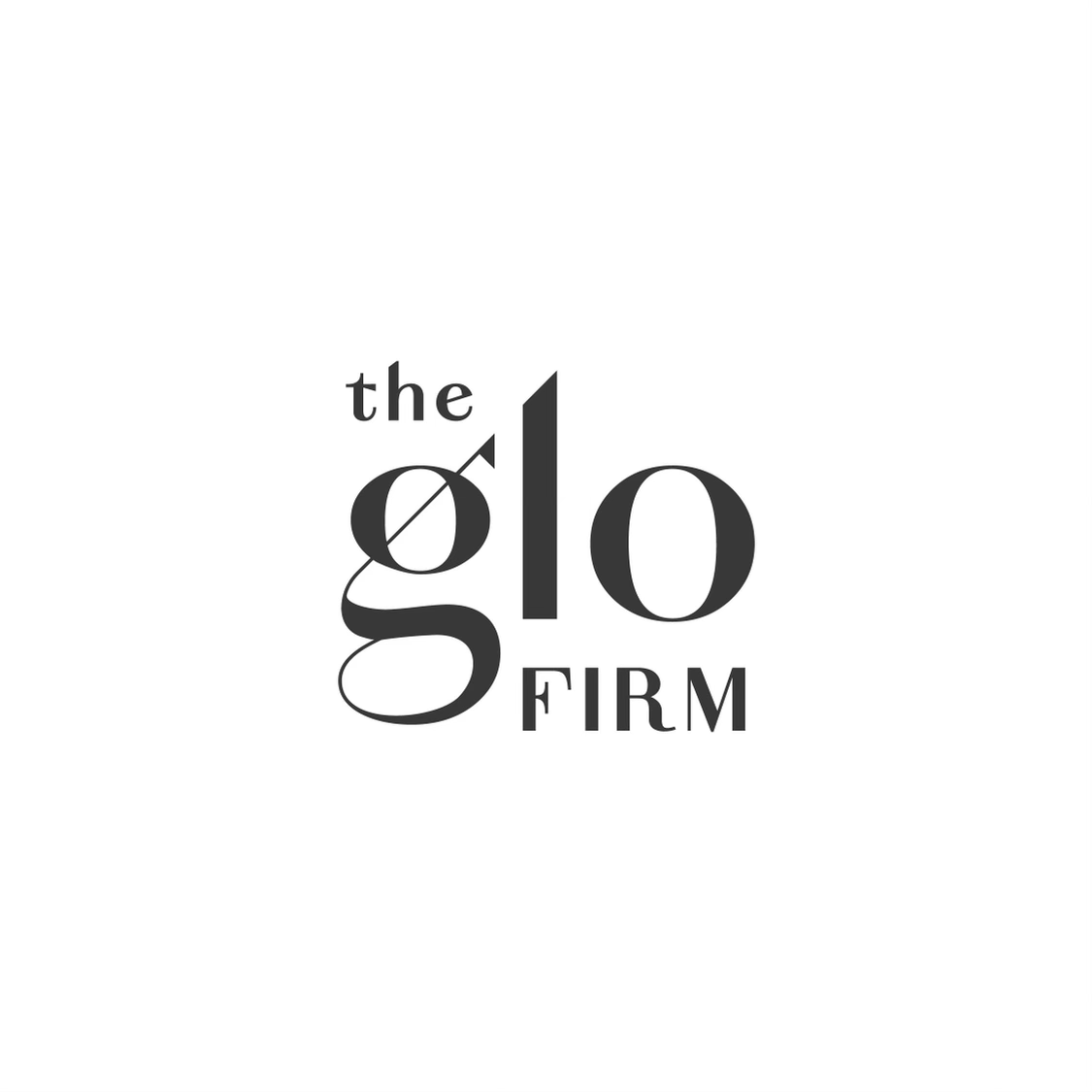Glo Firm Logo PNG.png