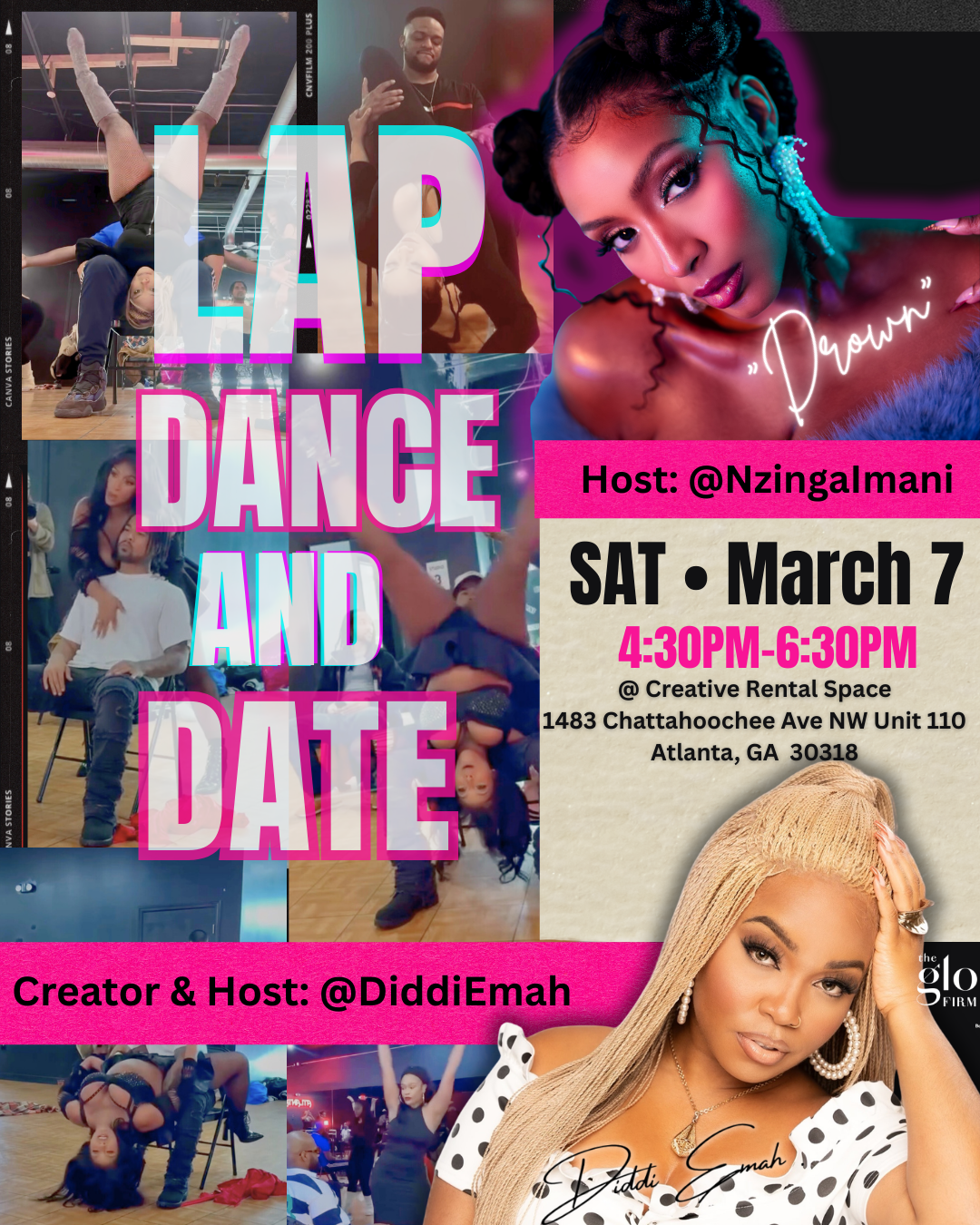 Lap Dance take 2.PNG