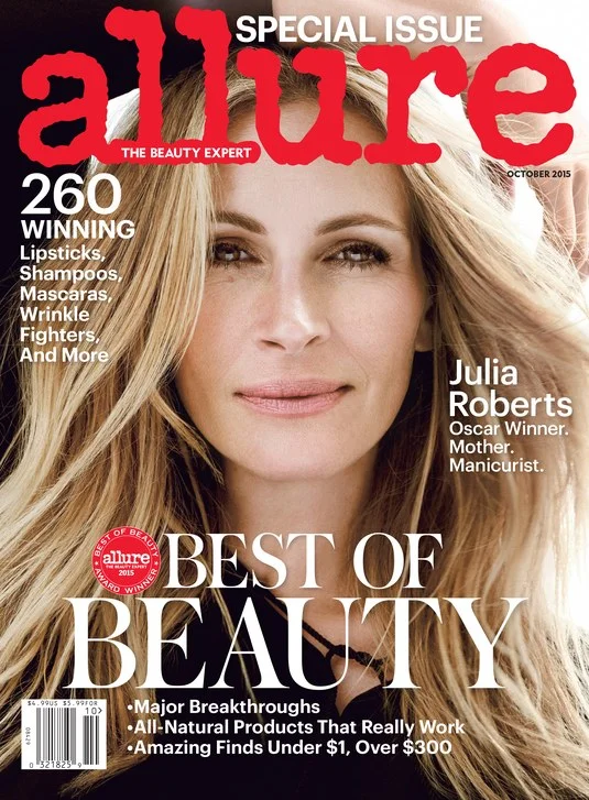 allure-1.jpg