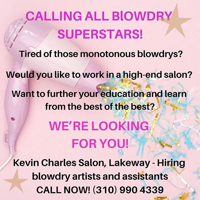 Kevin Charles Salon Best Salons In Austin Tx