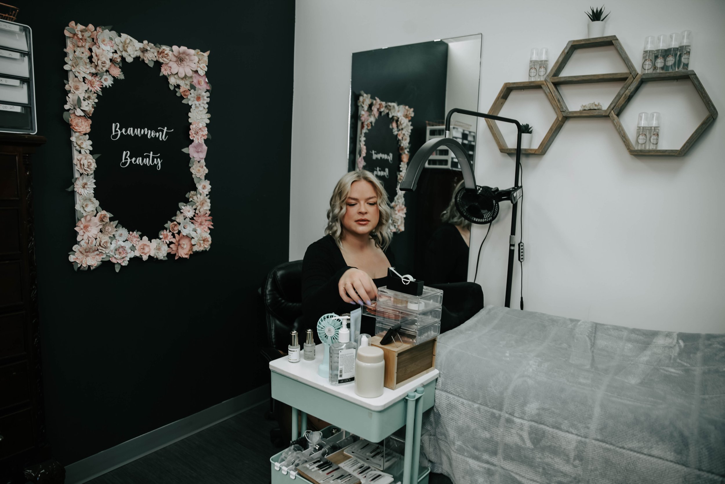 beaumontbeauty2025(68).jpg