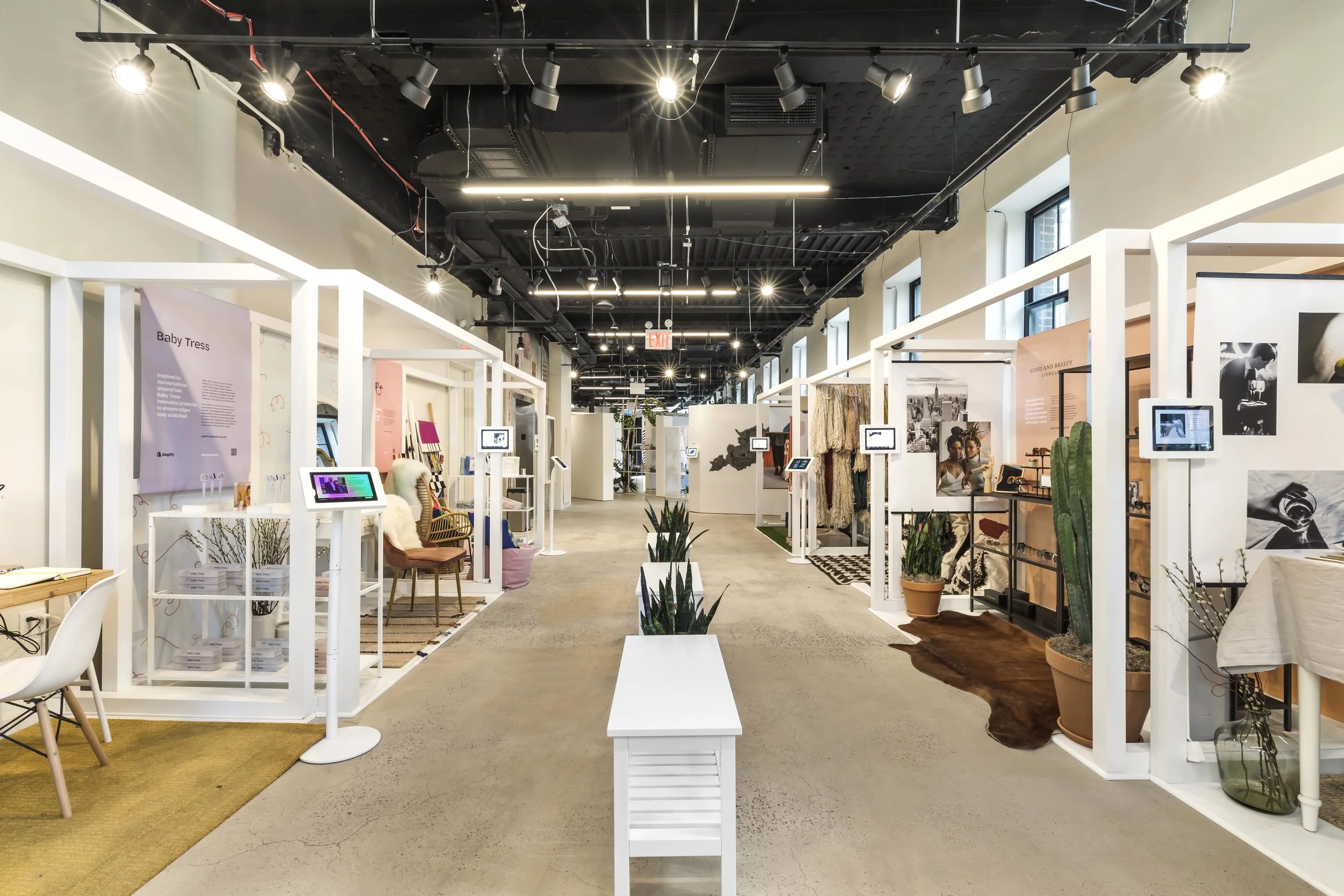 Shopify5.jpg
