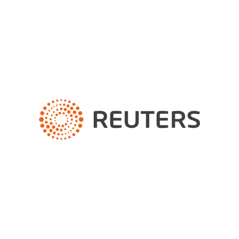 Press — Alicia Racine, LMHC, LPCC