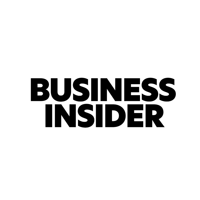 Press — Alicia Racine, LMHC, LPCC