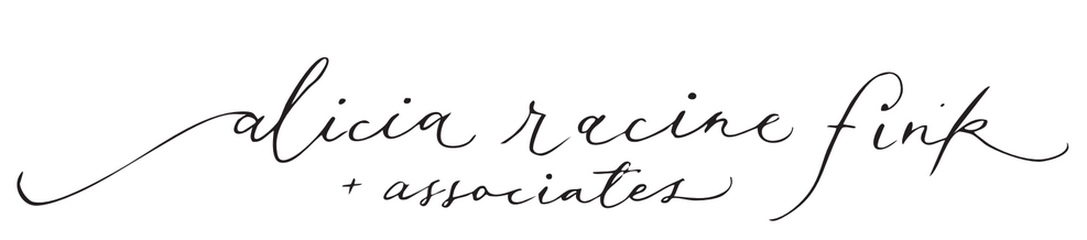 Listen to Alicia Racine’s “You Are Not Your Diagnosis” TEDx Talk ...