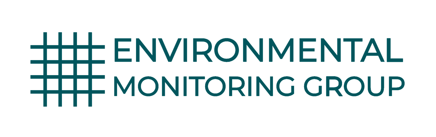 Environmental Monitoring Group