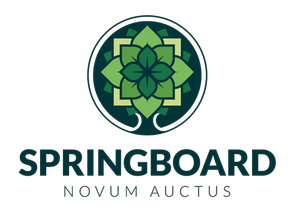 Springboard-v1-transparent.png