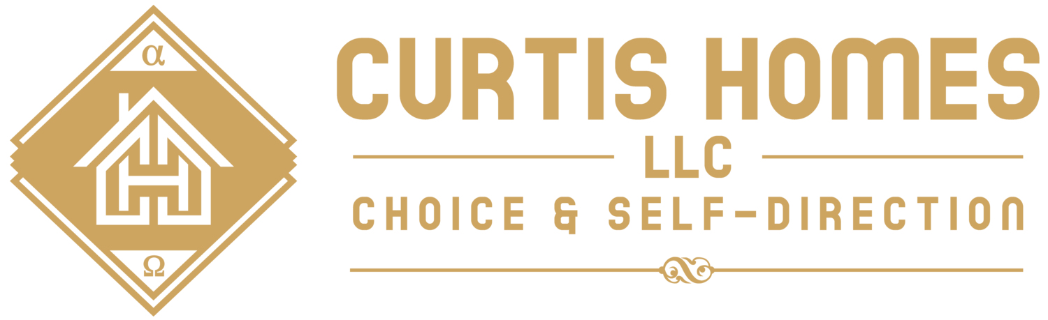 Curtis Services