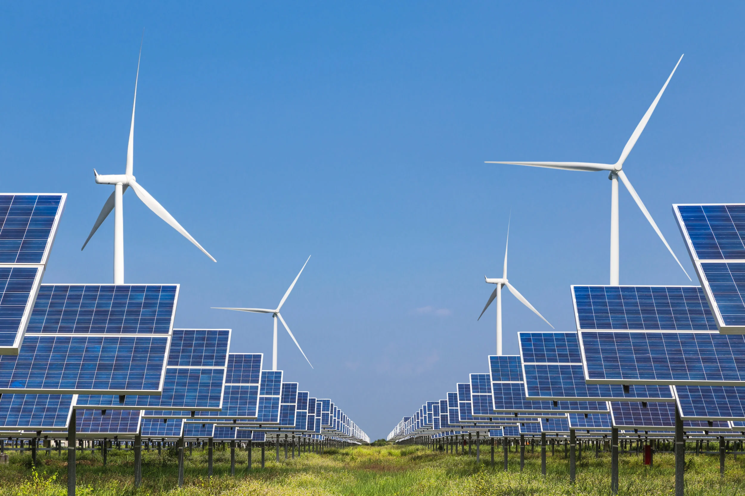 AdobeStock_125016564_Renewable Energy.jpeg