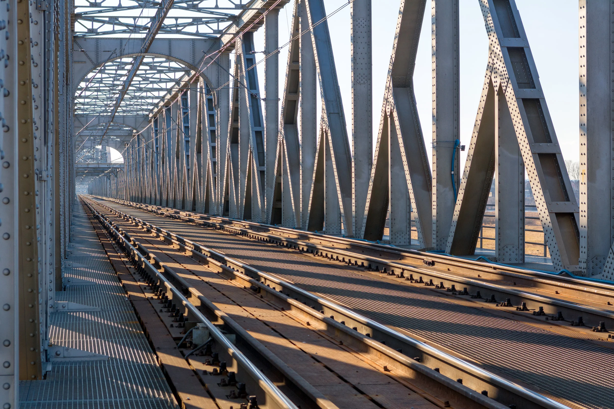 AdobeStock_199333942_Infrastructure.jpeg