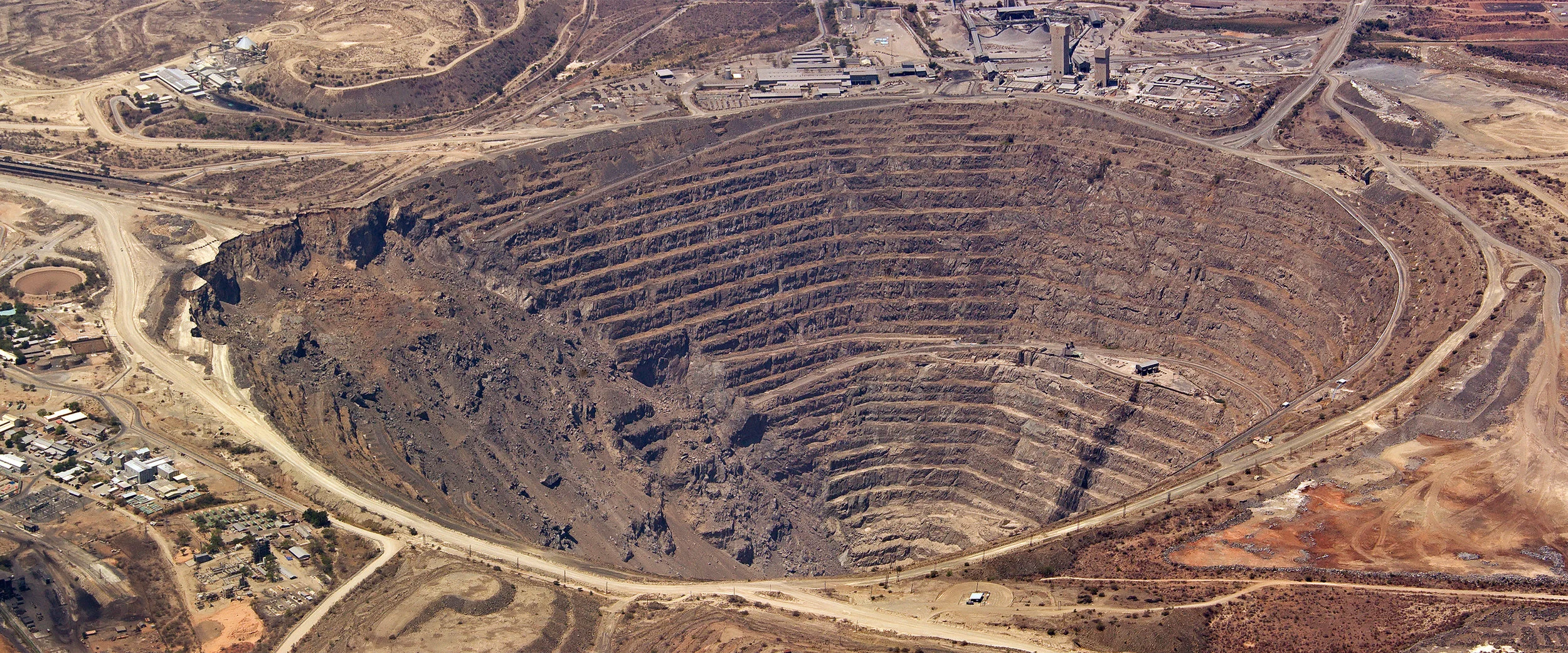 AdobeStock_23141047_Mining.jpeg