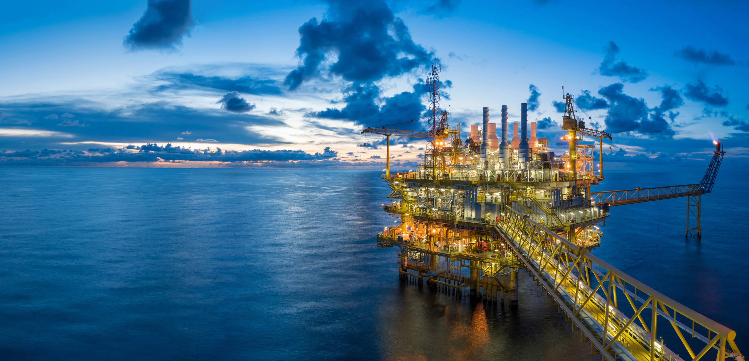 AdobeStock_139899101_O&G.jpeg