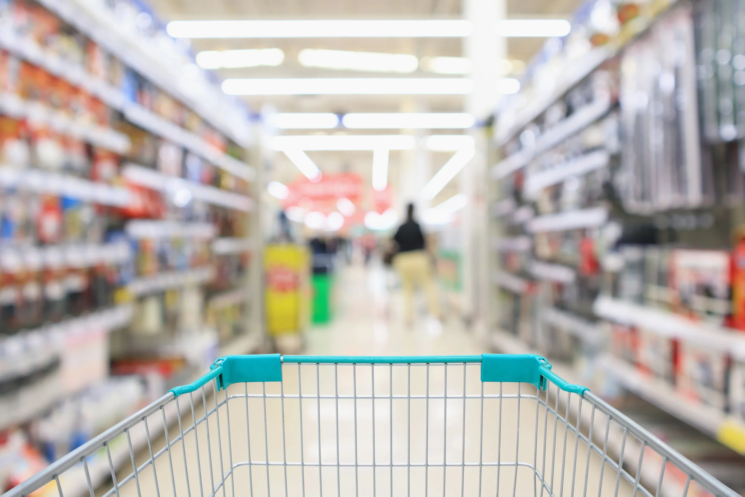 AdobeStock_192132105_Retail.jpeg