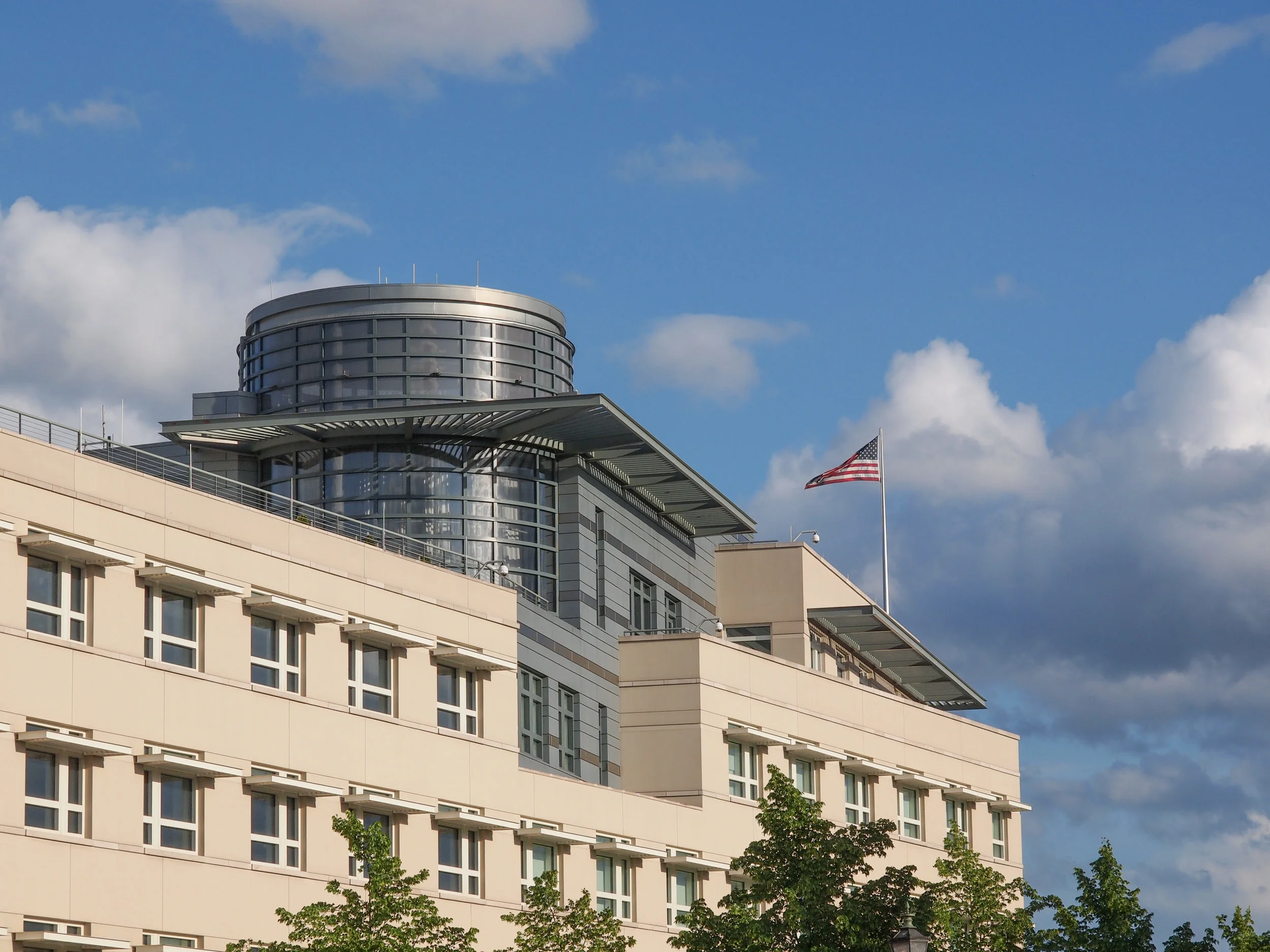 AdobeStock_95442571_US Gov & Mlitary.jpeg