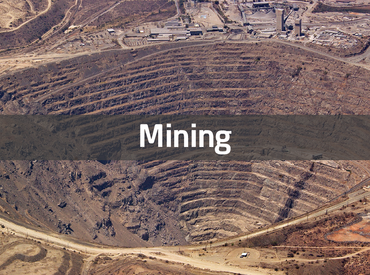 Mining.png