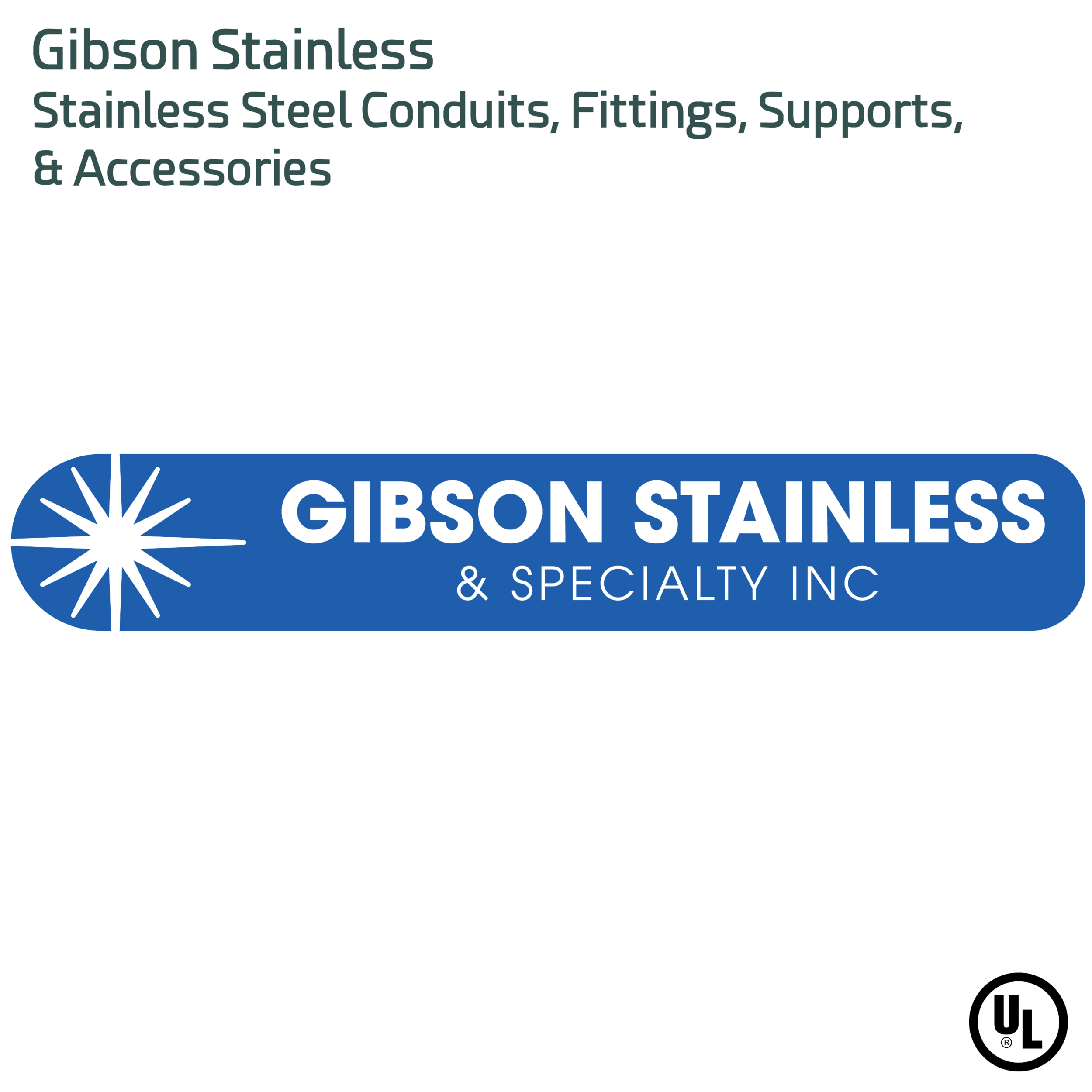 Gibson.png