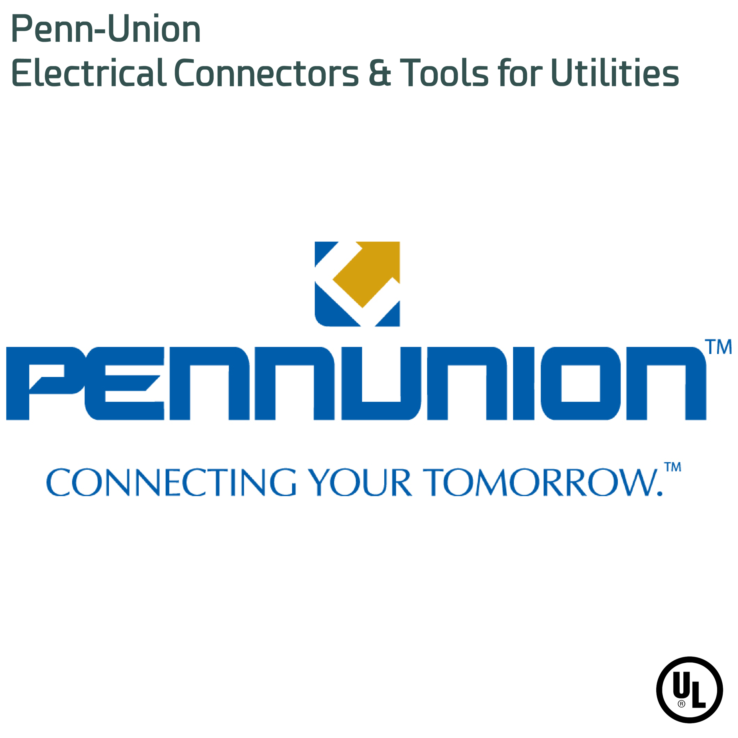 Penn-Union.png