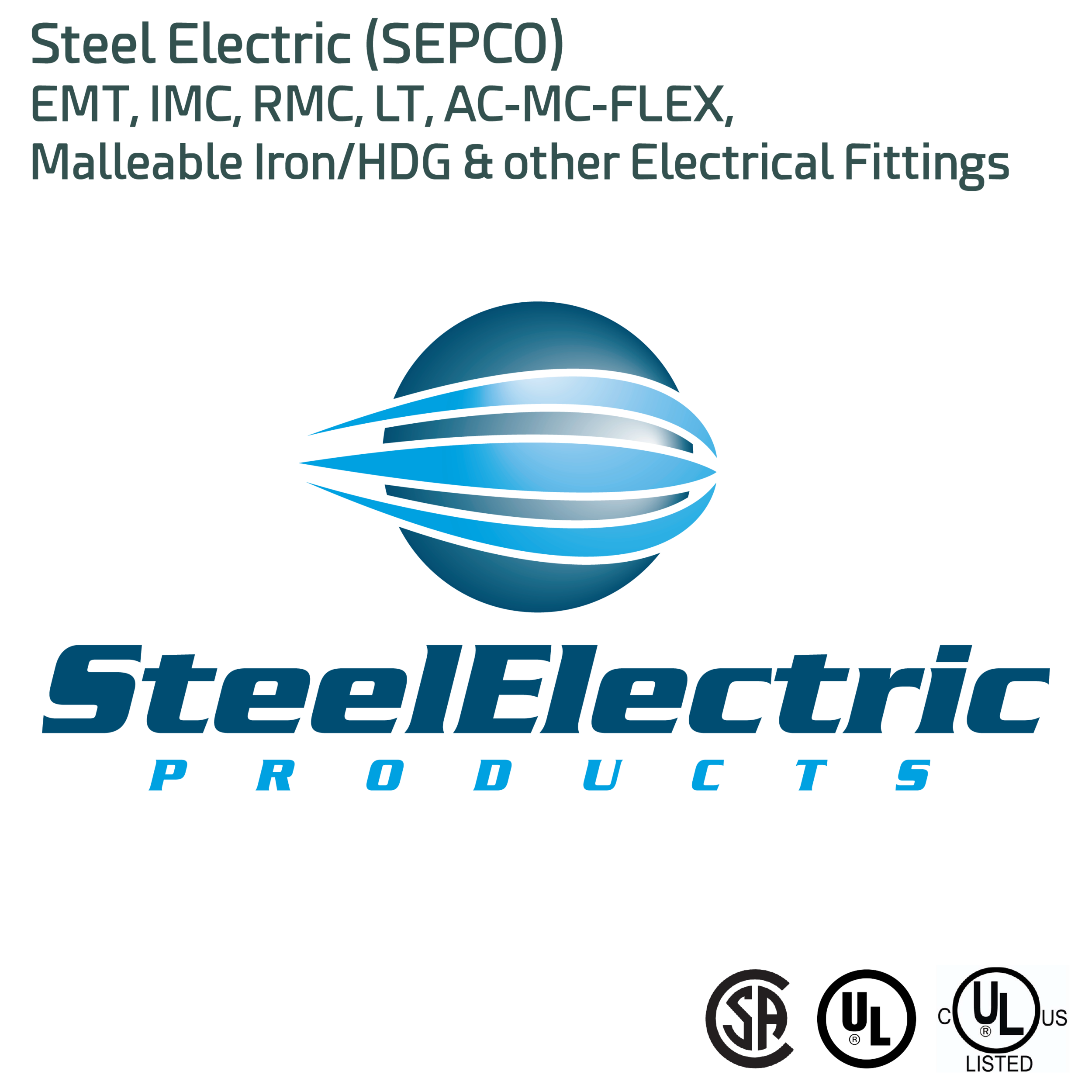 SEPCO.png