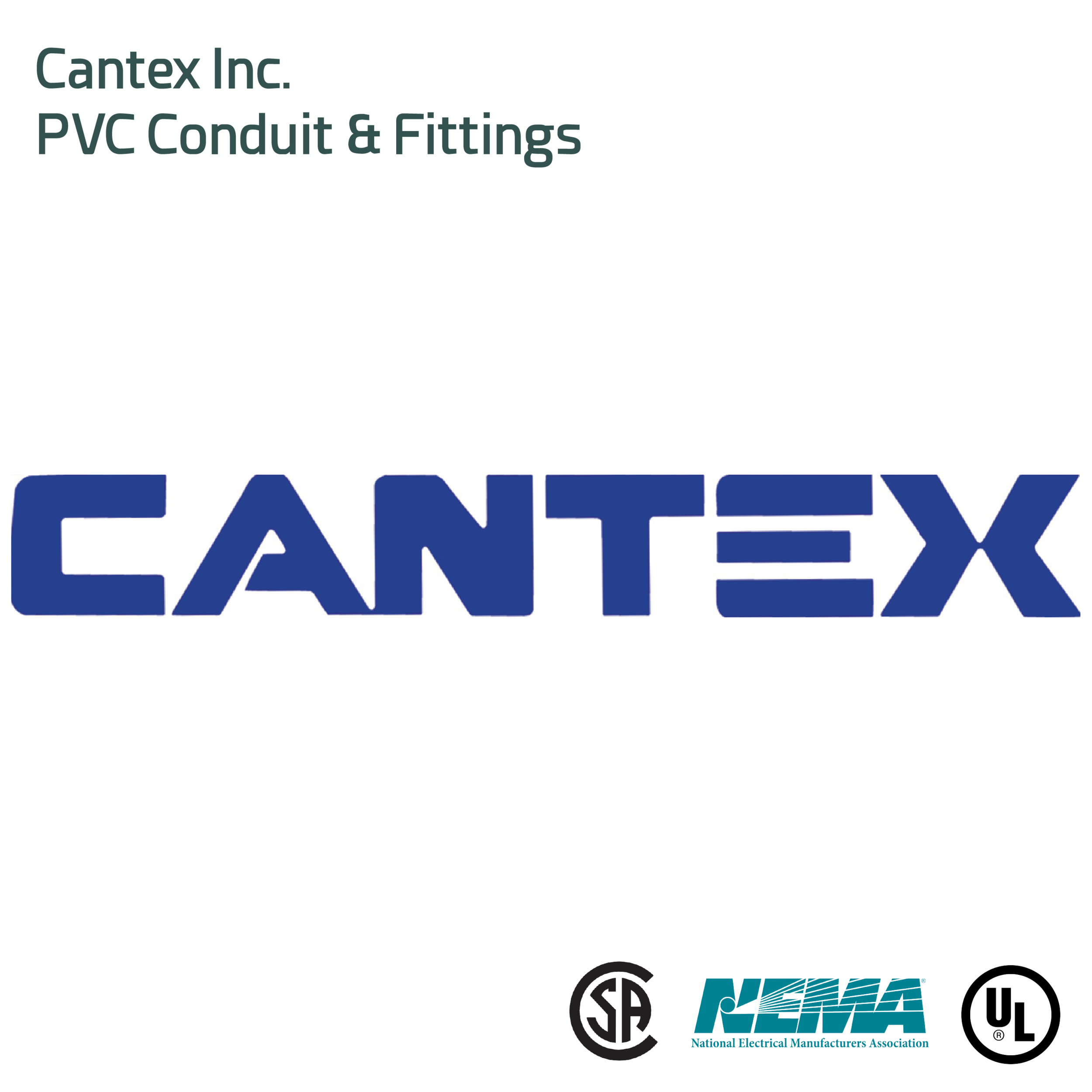 Cantex_2.png