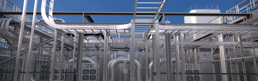 Spotlight-StructuralSteel-870x275.jpg