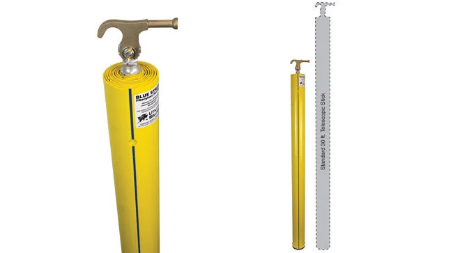 USTS-030-C1_650_Telescopic Compact Stick.jpg