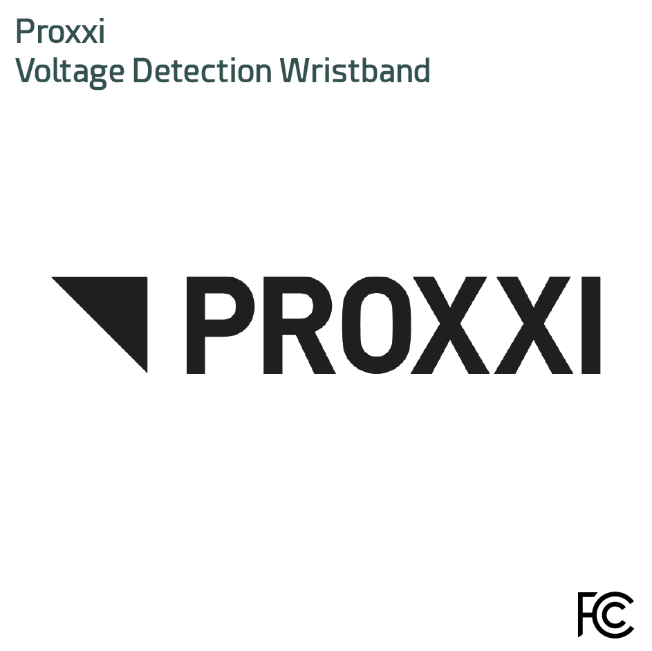 Proxxi.png