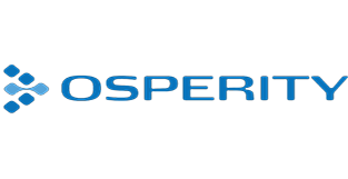 Osperity has entered a partnership with EMSI Inc.