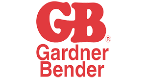 Gardner Bender Introduces the Innovative New Portable Cyclone Powered Conduit Bender
