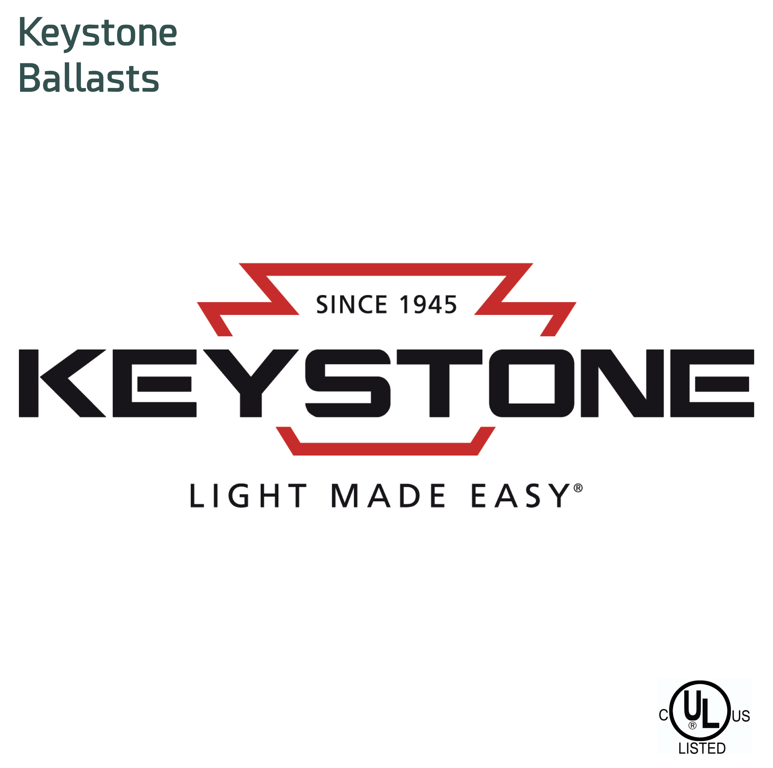 Keystone.png