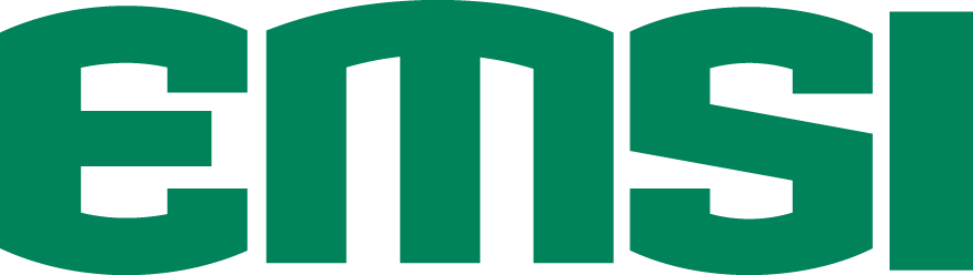 EMSI logo (003)2.6.18.png