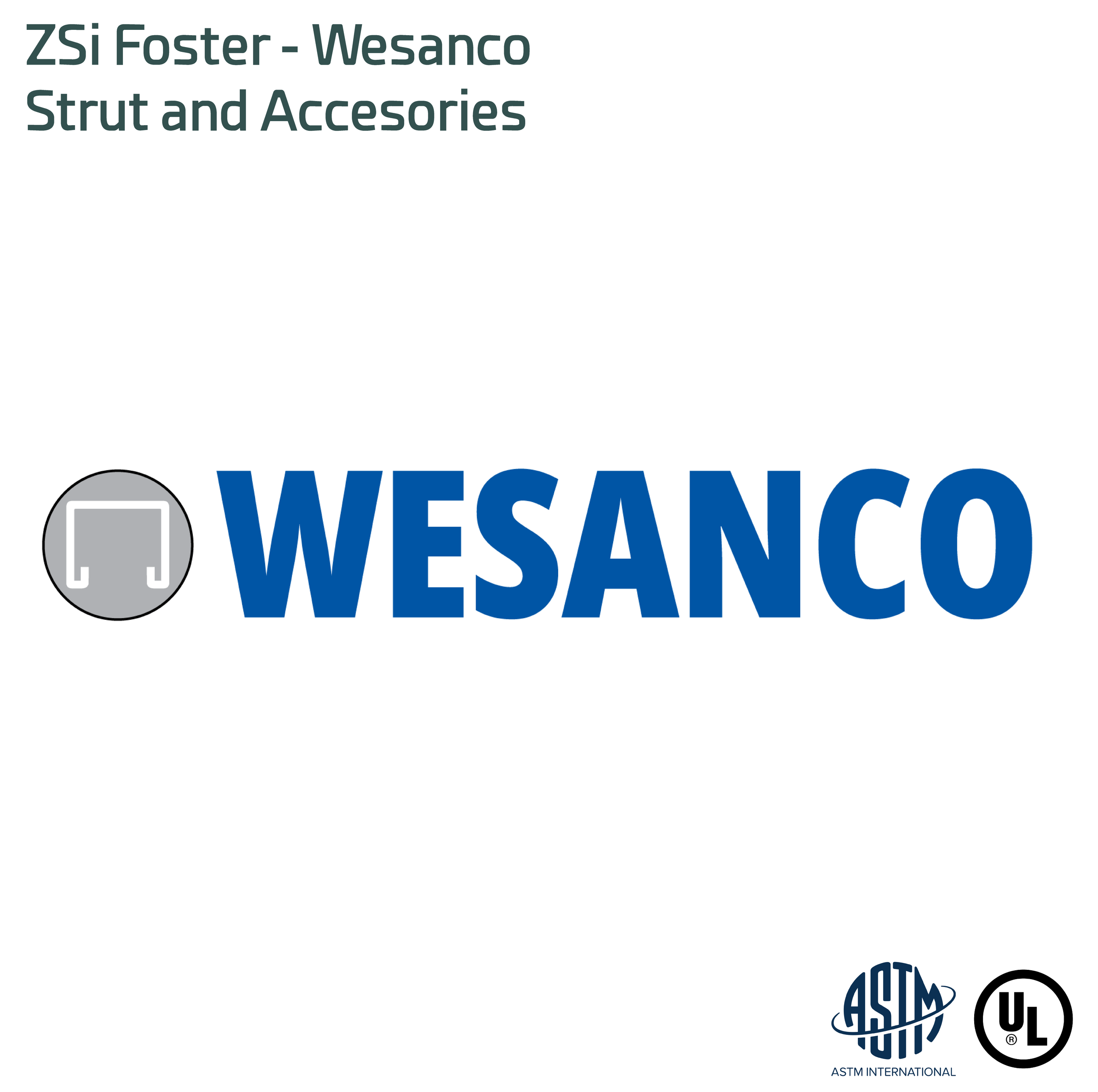 Wesanco.png